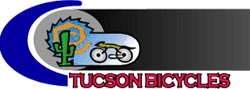 tucsonbicycle.jpg